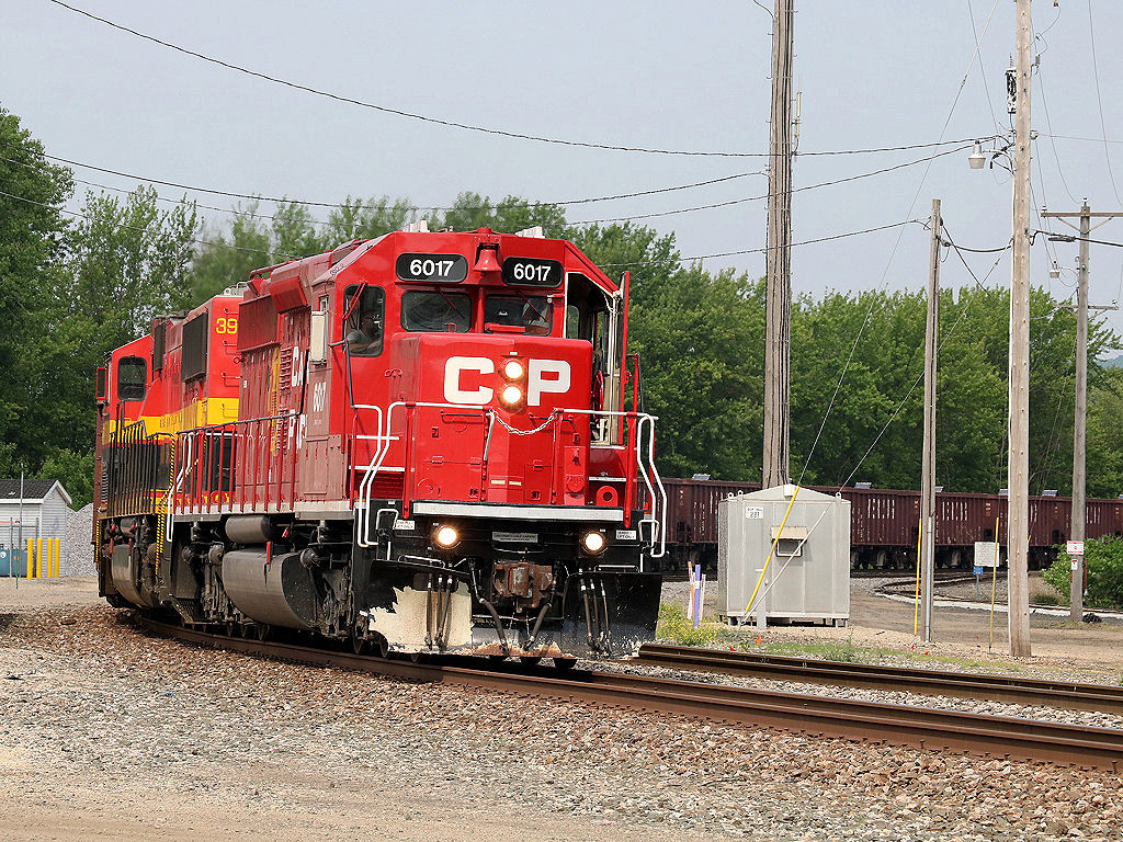 CP 6017